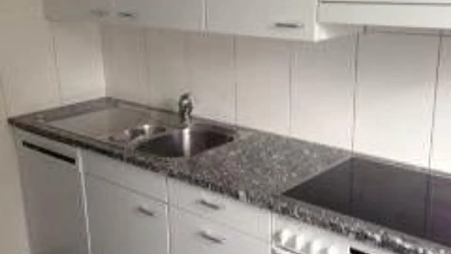 Wohnung mieten - Lindenstrasse 9, 5430 Wettingen - Foto 3