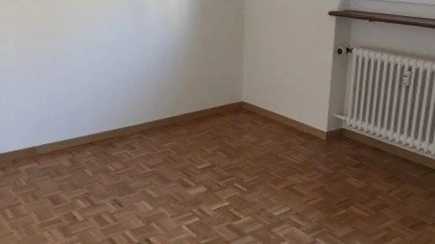 Wohnung mieten - Lindenstrasse 9, 5430 Wettingen - Foto 4