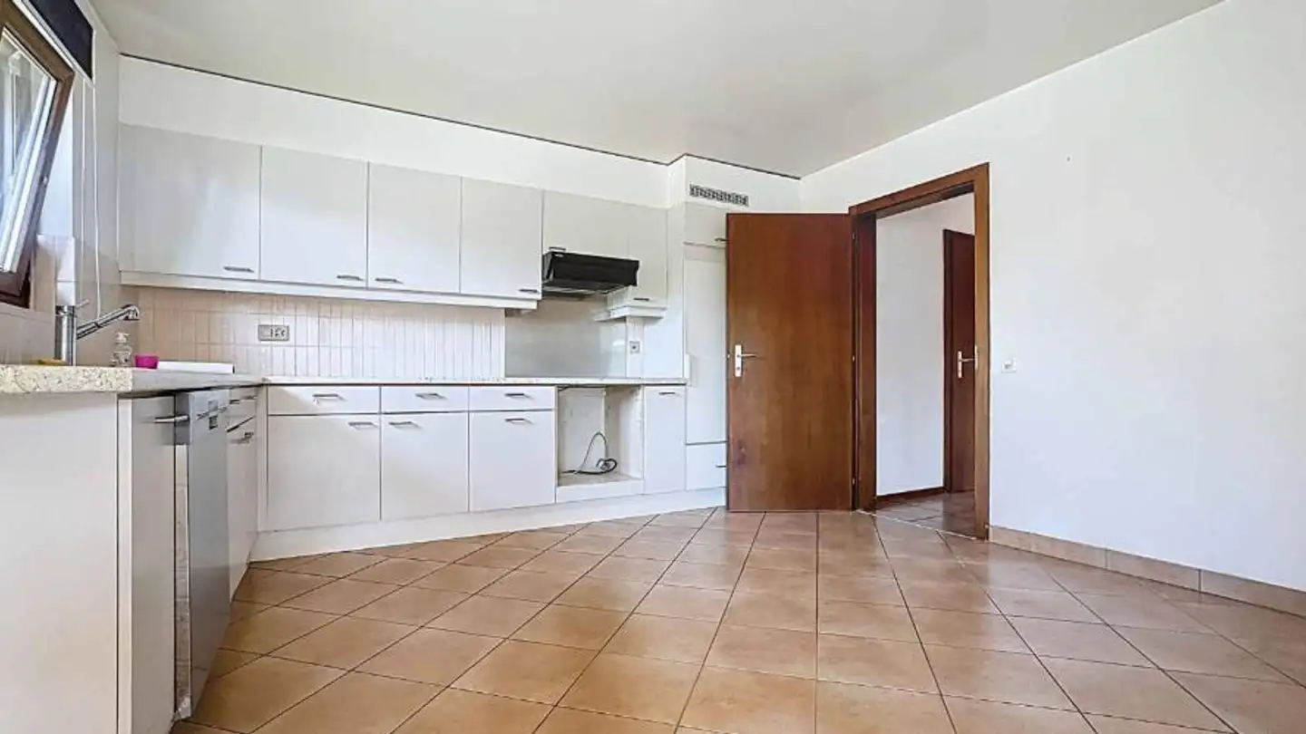 Appartamento in vendita - 1304 Cossonay-Ville - Foto 2