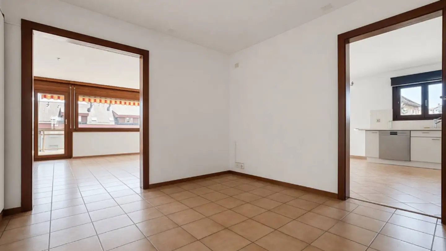 Appartamento in vendita - 1304 Cossonay-Ville - Foto 4