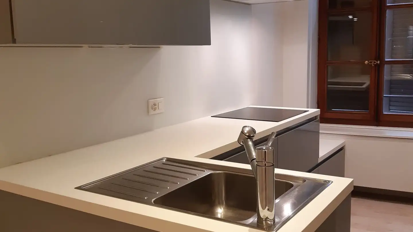 Wohnung mieten - Rue Louis-De-Savoie 71, 1110 Morges - Foto 2