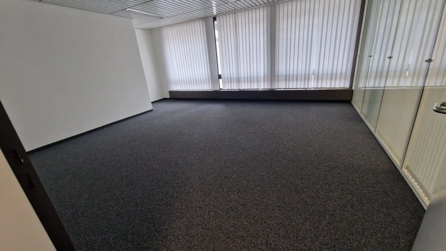 Spazio ufficio in affitto - Bundesplatz 3, 6300 Zug - Photo 4