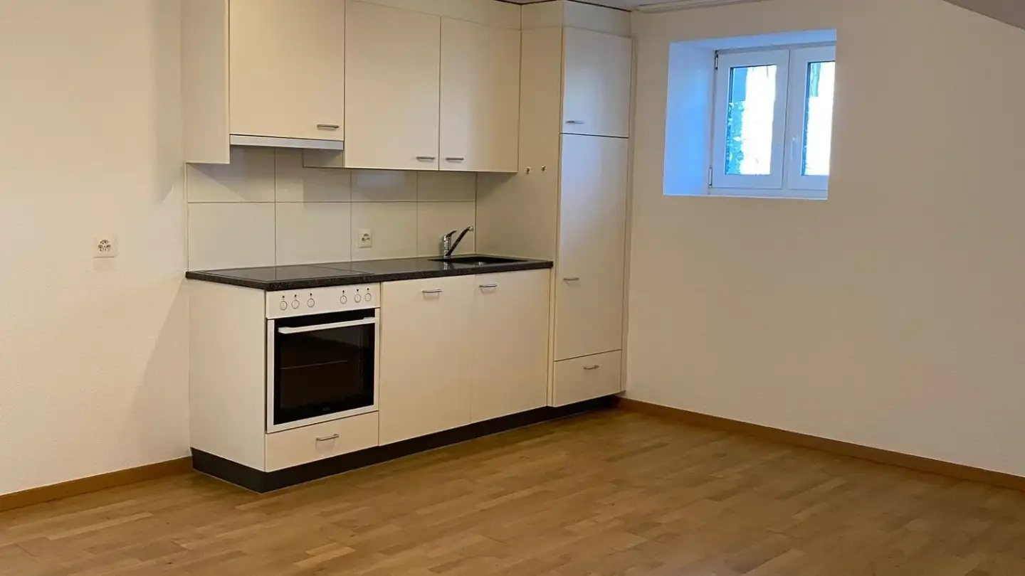 Appartamento in affitto - Weissensteinstrasse 45, 4500 Solothurn - Foto 4