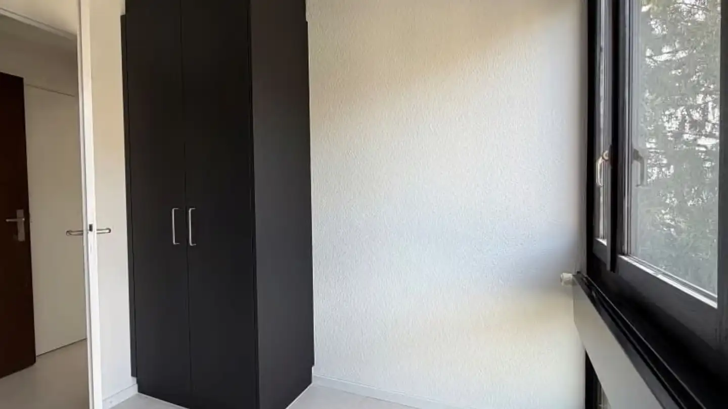 Wohnung mieten - Stapferstrasse 5, 8006 Zürich - Foto 3