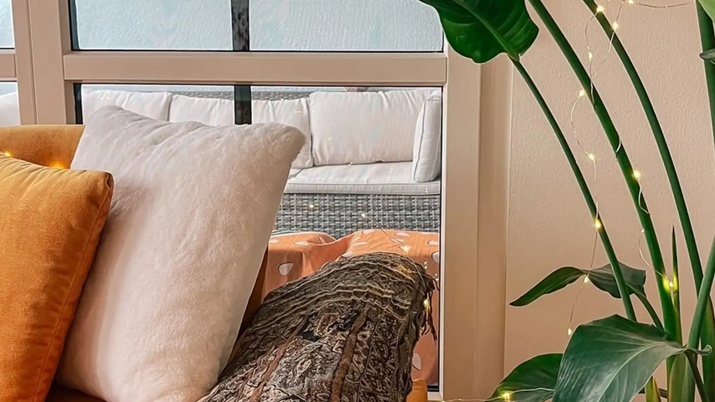 Appartement à louer - 8802 Kilchberg ZH - Photo 4