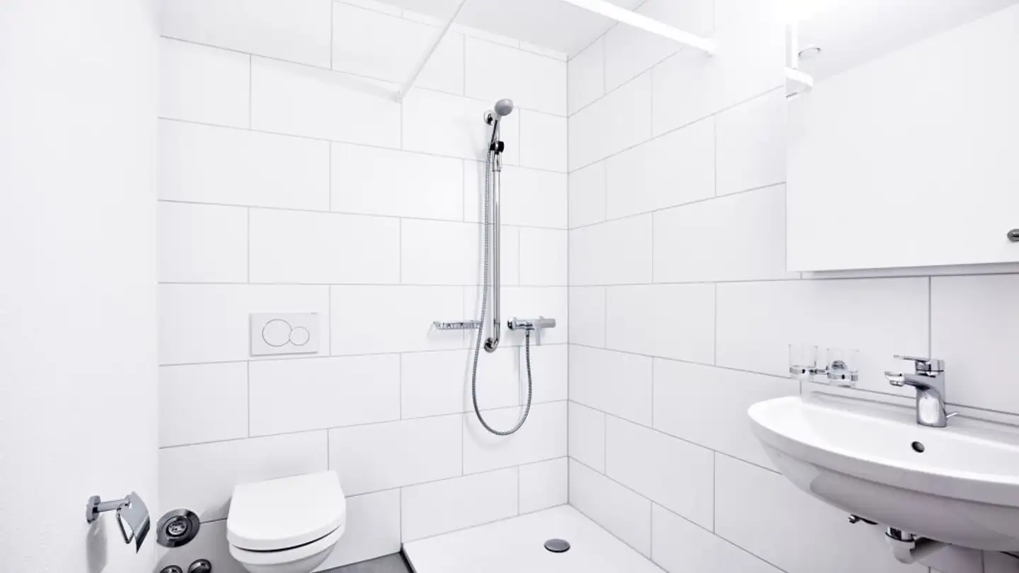 Appartamento in affitto - Thunstrasse 24, 3400 Burgdorf - Foto 2