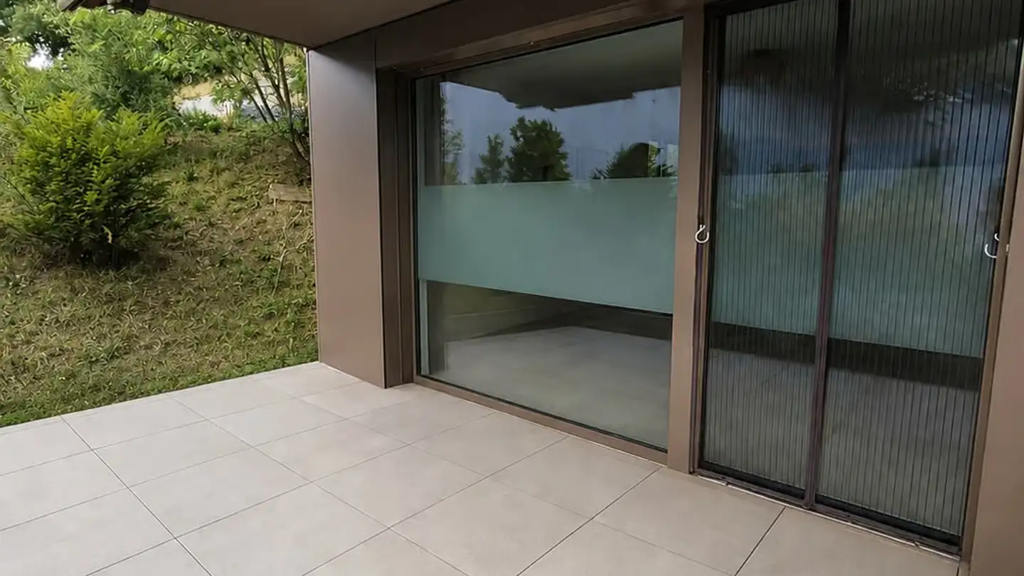 Appartement à louer - Alter Züriweg 10, 5621 Zufikon - Photo 3