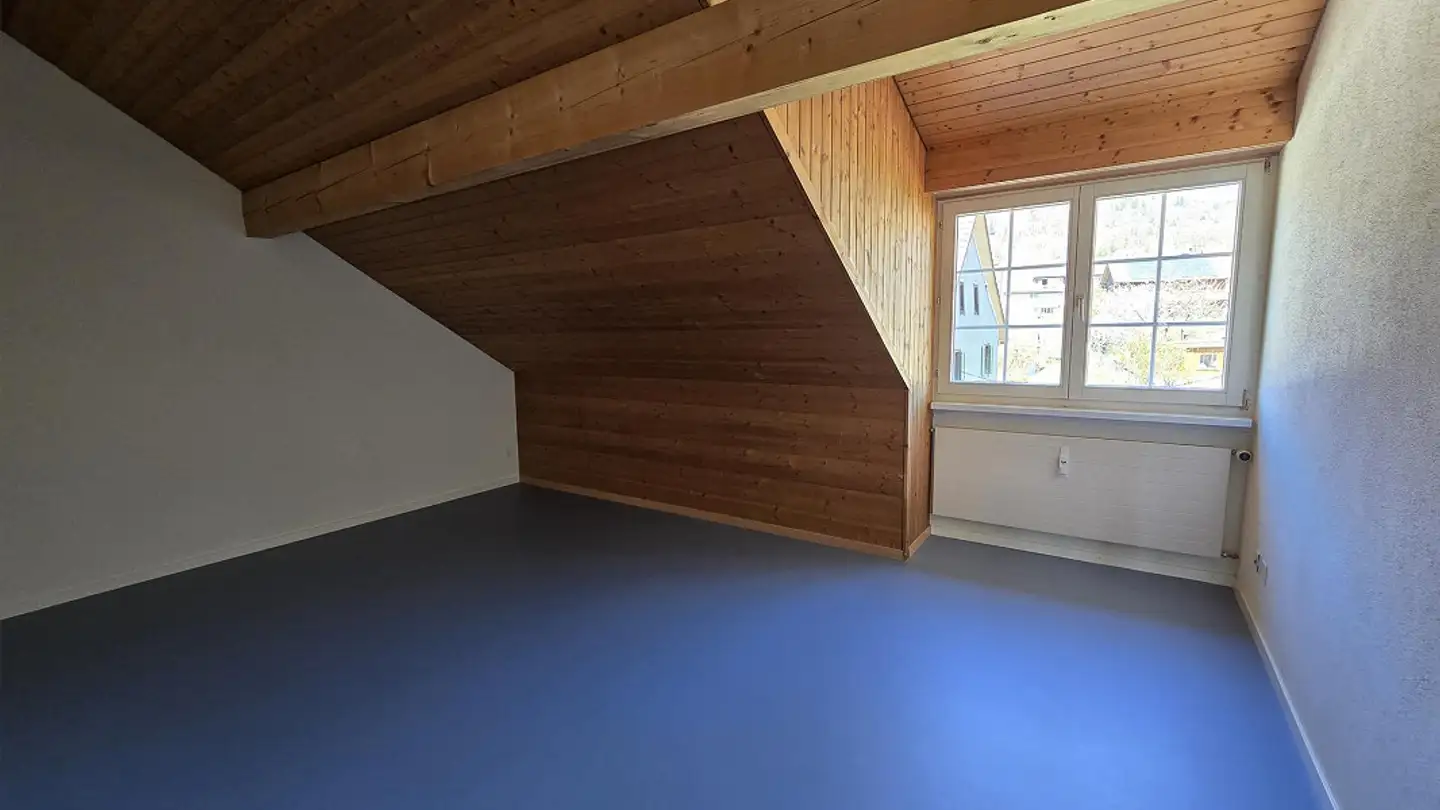 Apartment for rent - Hauptstrasse 62, 8224 Löhningen - Photo 4