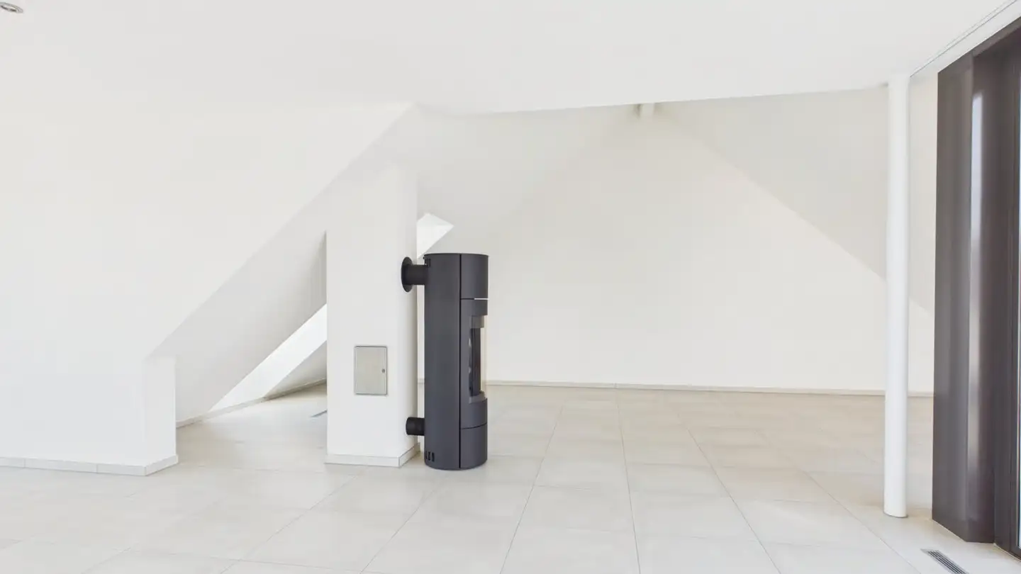 Duplex in affitto - Amselweg 1a, 3422 Alchenflüh - Foto 4