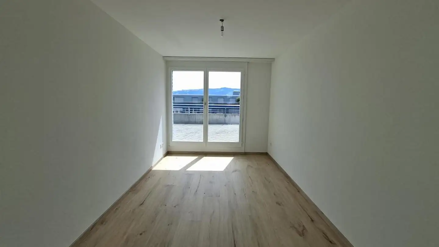 Penthouse for rent - Bösch 65, 6331 Hünenberg - Photo 3
