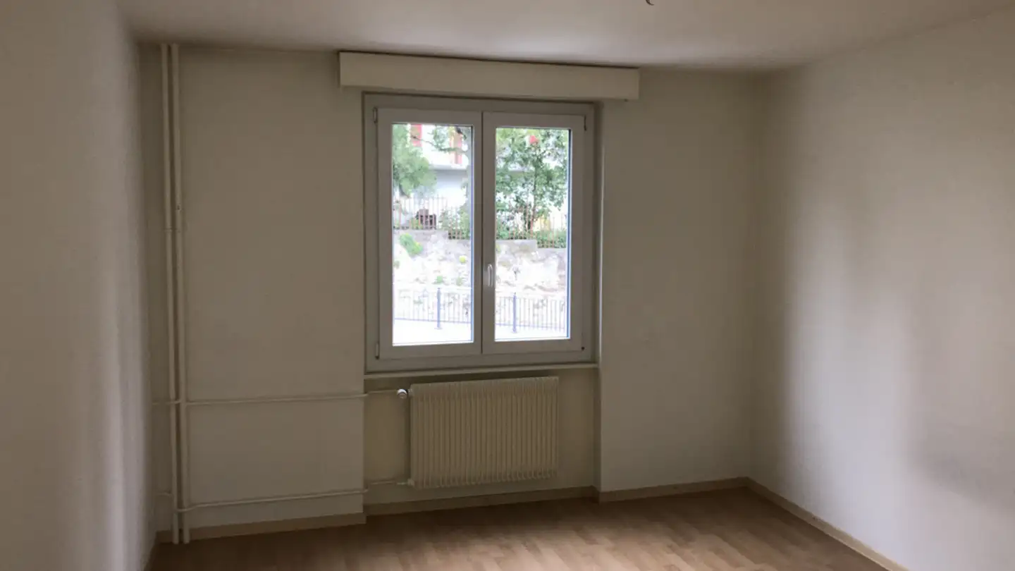 Appartamento in affitto - Rue Du Nord, 2300 La Chaux-de-Fonds - Foto 4