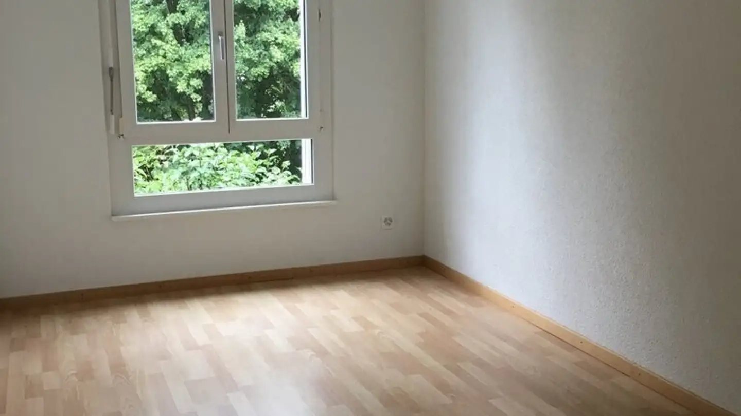 Appartamento in affitto - Rüttiweg 7, 3047 Bremgarten b. Bern - Photo 4