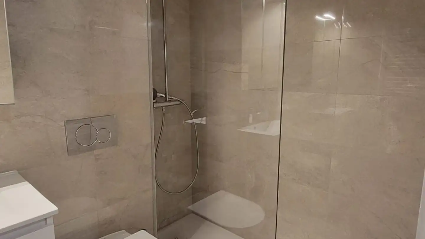 Apartment for rent - Chemin Du Vieux-Château, 1264 St-Cergue - Photo 3