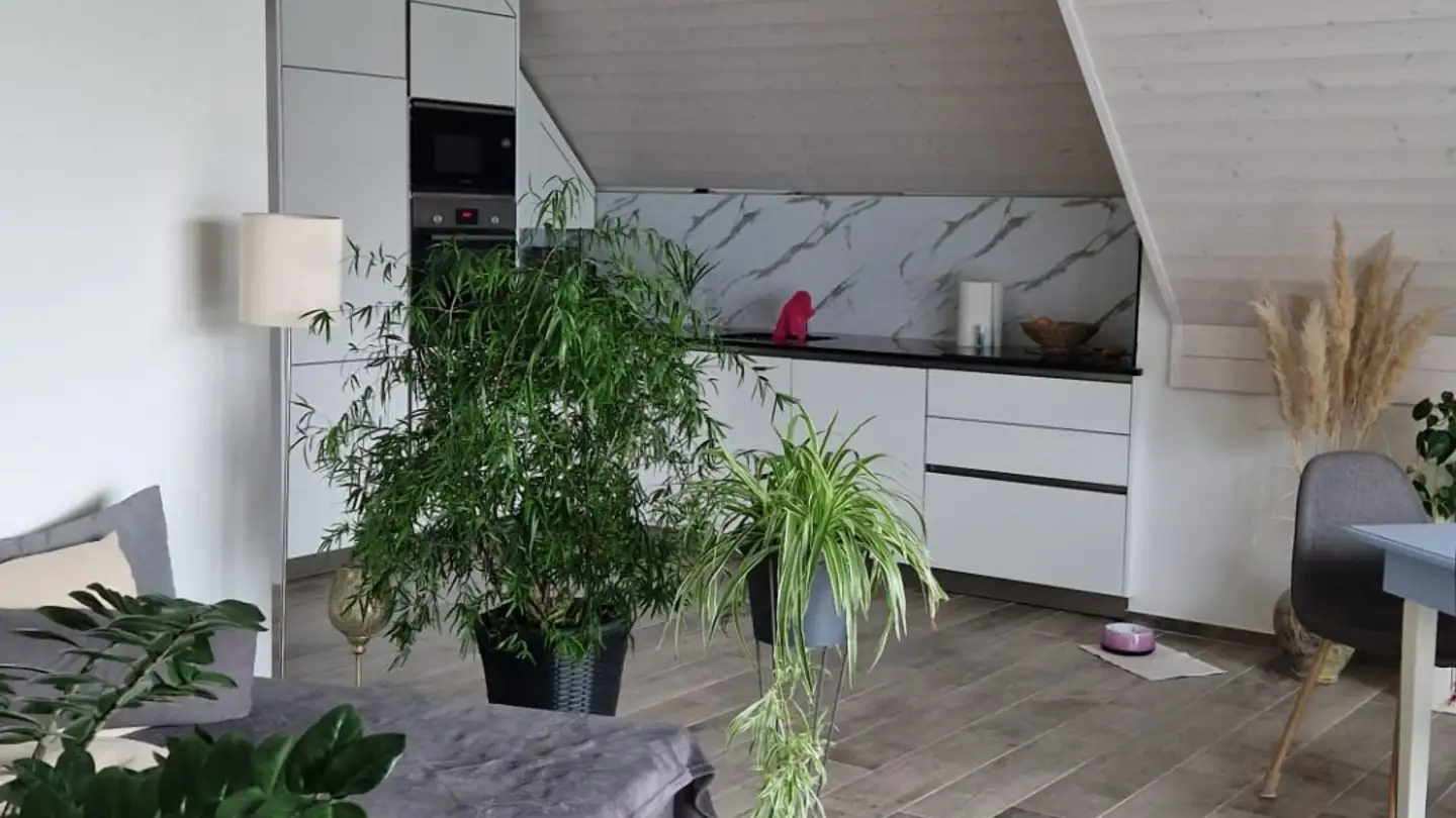 Maisonette mieten - Fuhrstrasse 4a, 8181 Höri - Foto 2