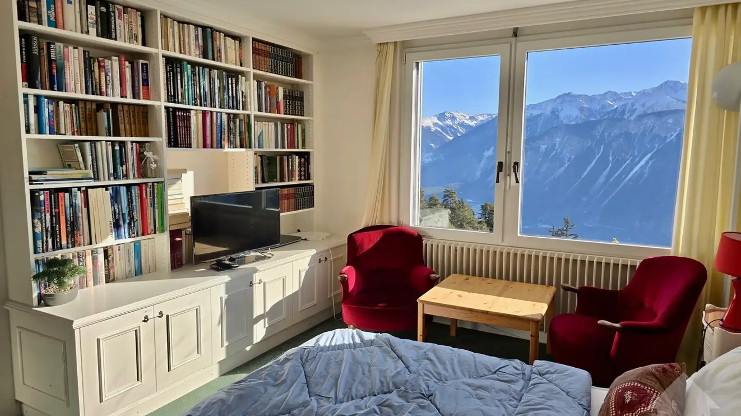 Apartment for sale - 3963 Aminona - Photo 2