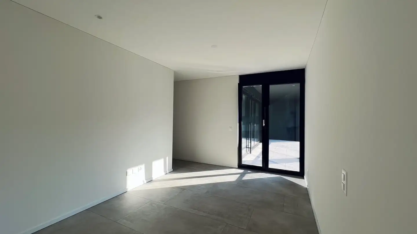 Appartamento in vendita - 6983 Magliaso - Foto 4