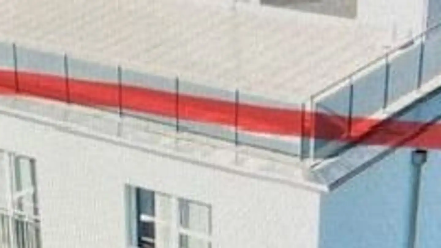 Maison en terrasse à louer - Sonnenrainstrasse 3, 9630 Wattwil