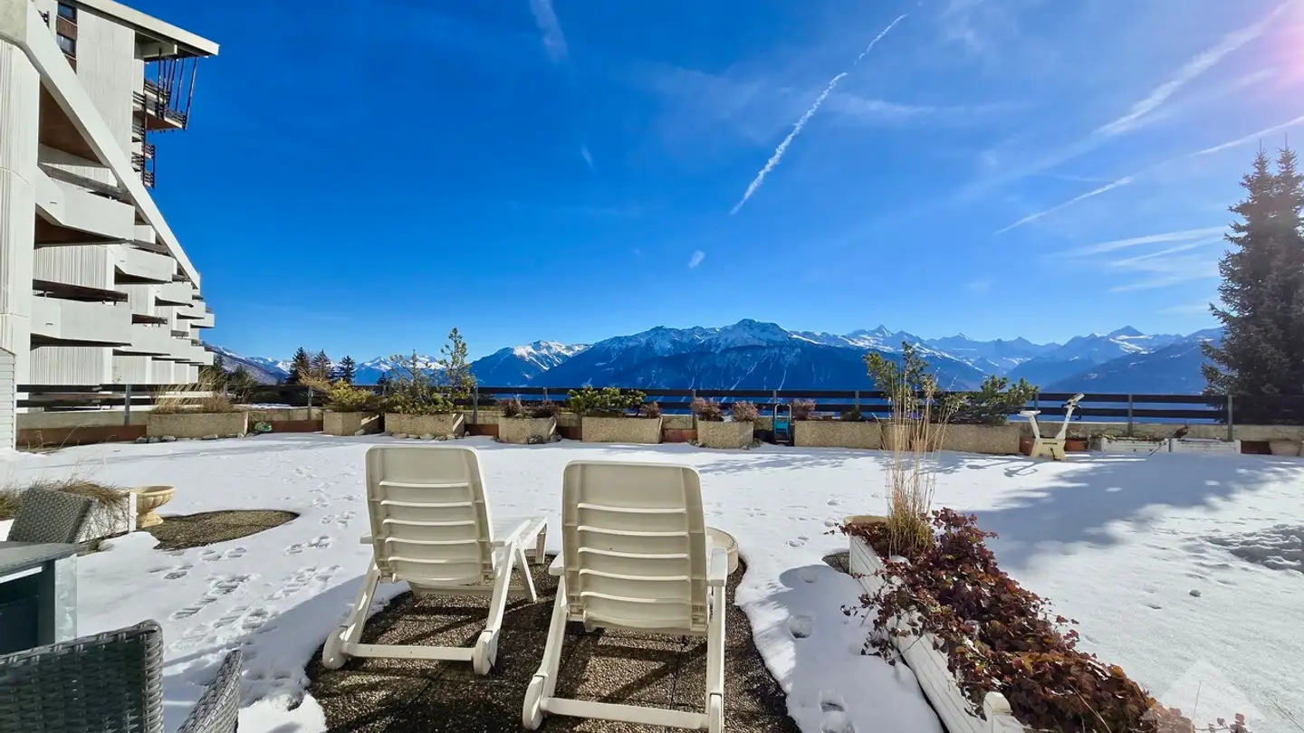 Apartment for sale - 3963 Aminona - Photo 3