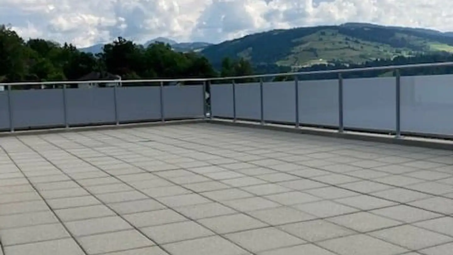 Maison en terrasse à louer - Sonnenrainstrasse 3, 9630 Wattwil - Photo 4