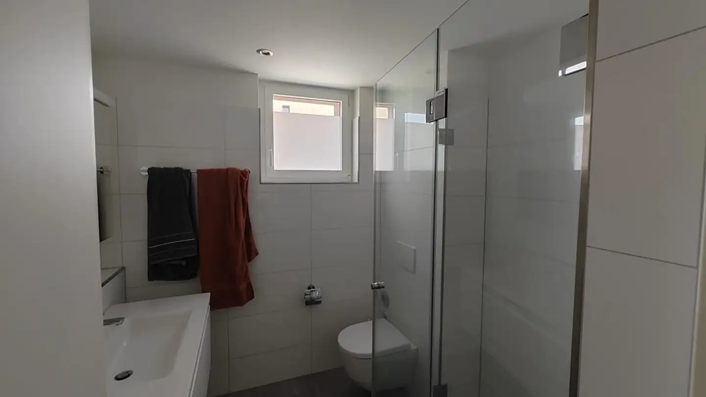 Appartement à louer - Sandgrubenstrasse 20, 8330 Pfäffikon ZH - Photo 2