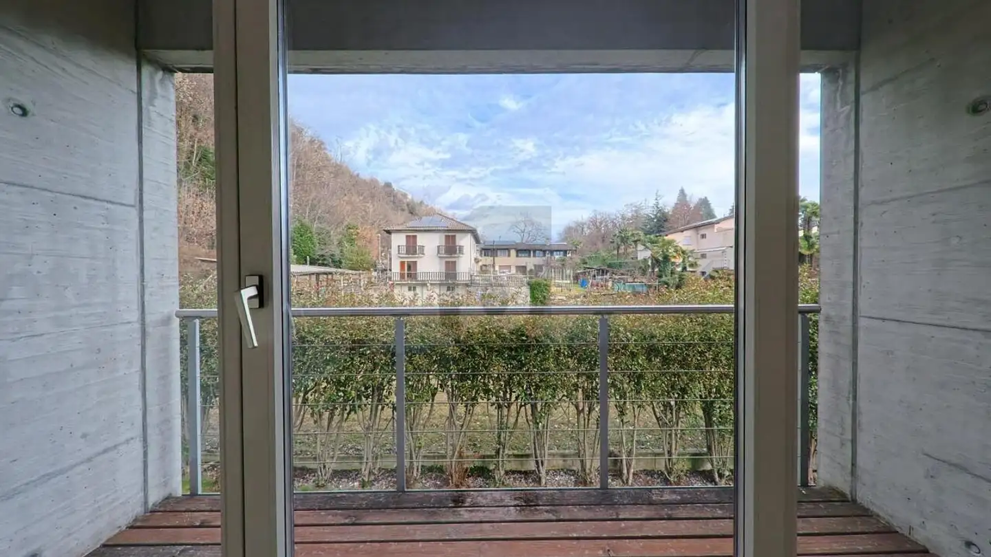 Cave house for sale - 6645 Brione sopra Minusio - Photo 4
