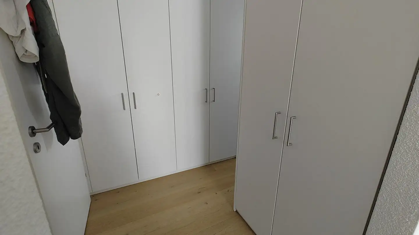 Appartement à louer - Sandgrubenstrasse 20, 8330 Pfäffikon ZH - Photo 3