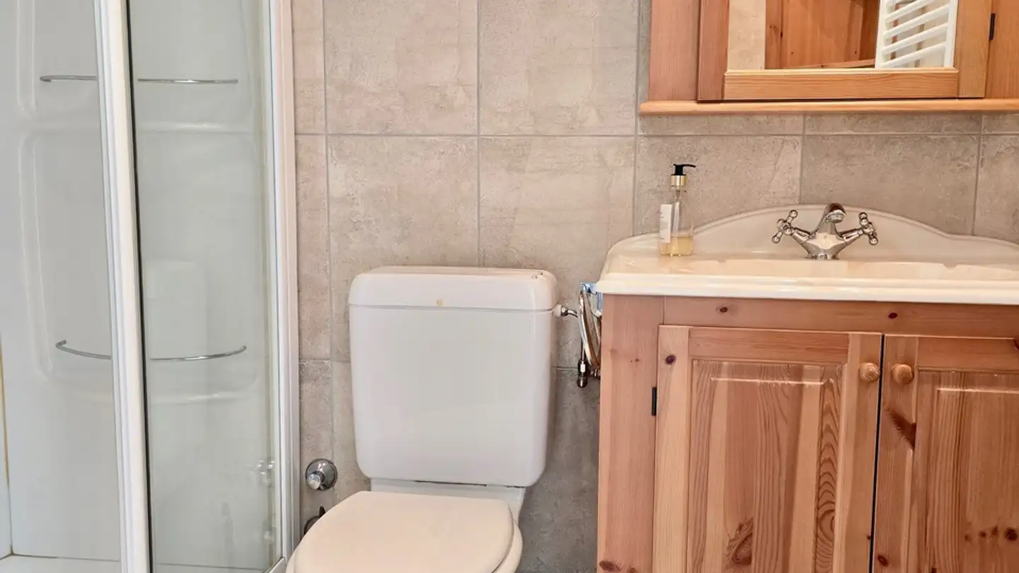 Apartment for sale - 3963 Aminona - Photo 4