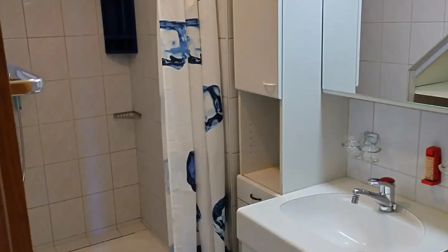 Studio in affitto - Büntenquartier 5, 5452 Oberrohrdorf - Foto 3
