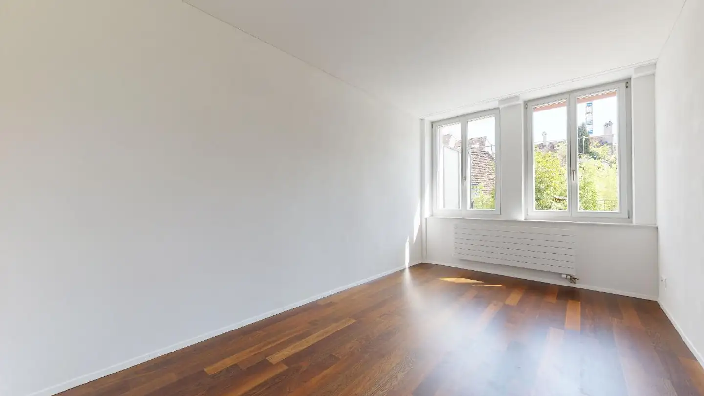 Appartamento in affitto - Zeughausgasse, 3011 Bern