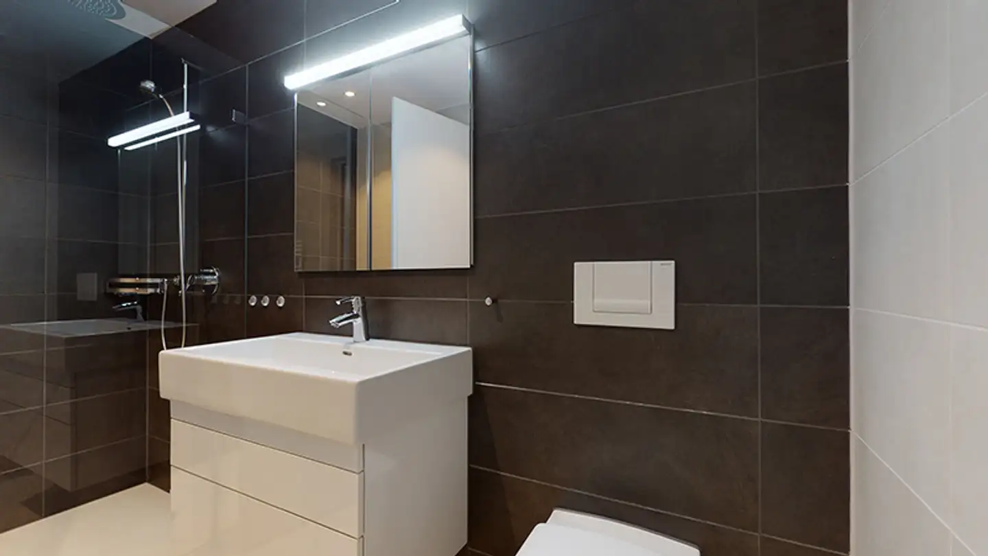 Appartamento in affitto - Zeughausgasse, 3011 Bern - Foto 3