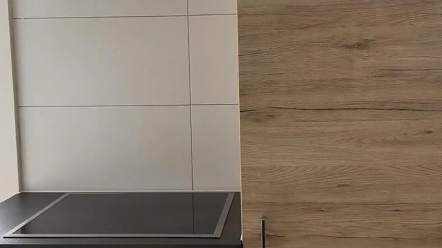 Apartment for rent - Ruelle Du Casino 1, 1337 Vallorbe - Photo 2