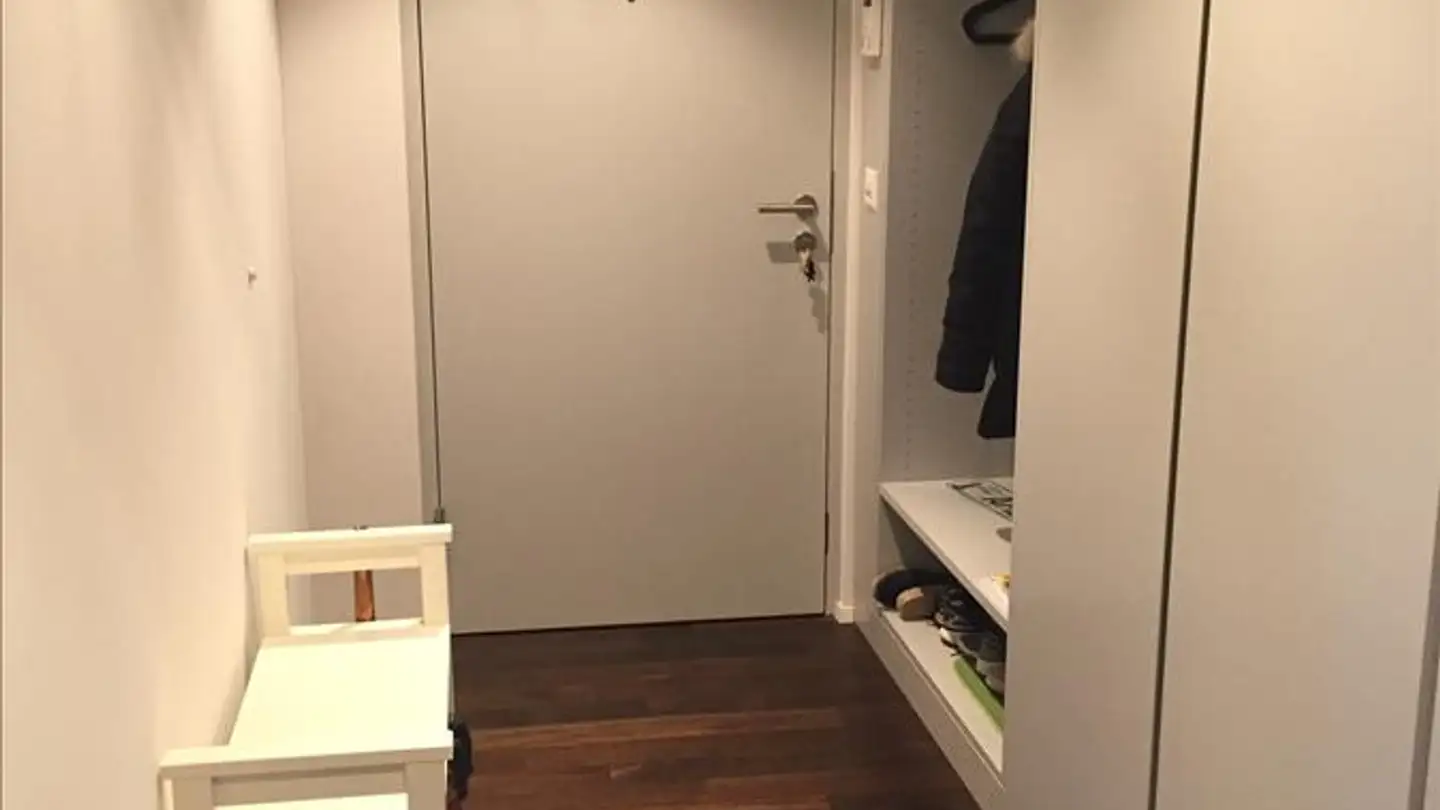 Appartamento in affitto - Zeughausgasse, 3011 Bern - Foto 4