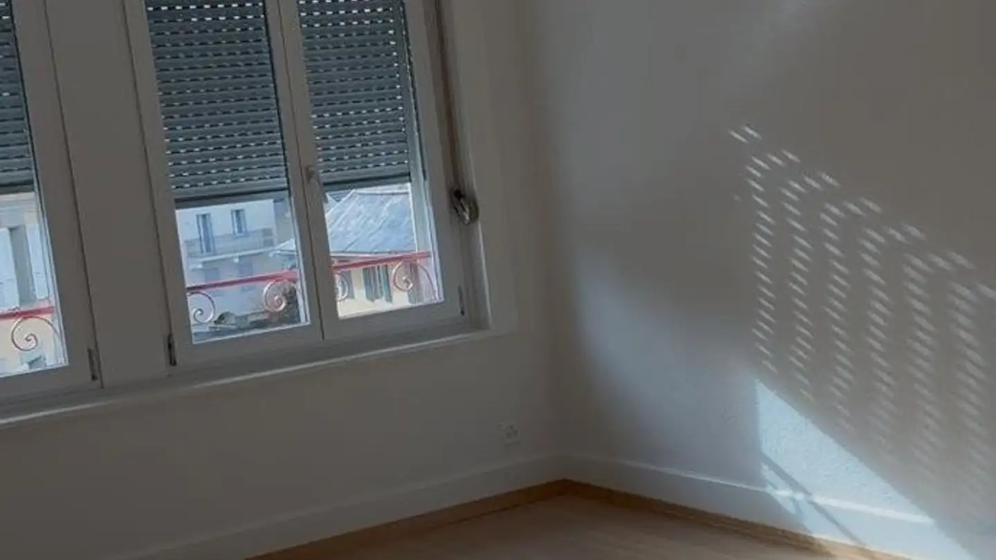 Apartment for rent - Ruelle Du Casino 1, 1337 Vallorbe - Photo 3