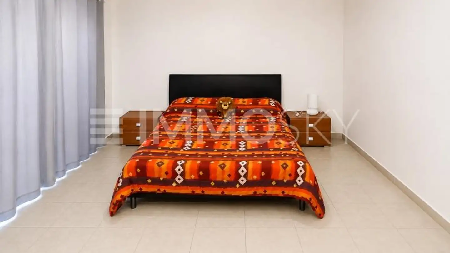 Apartment for sale - 6982 Agno - Photo 4
