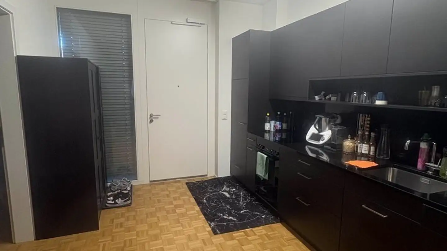 Appartamento in affitto - Signalstrasse 9, 9400 Rorschach - Foto 3