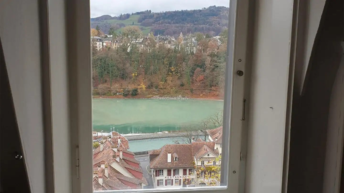 Appartamento in affitto - 3011 Bern - Foto 3