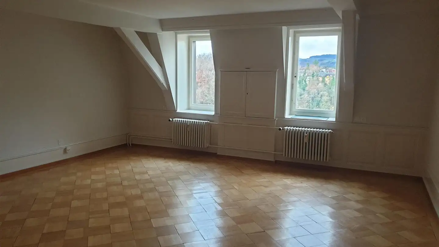 Appartamento in affitto - 3011 Bern - Foto 4