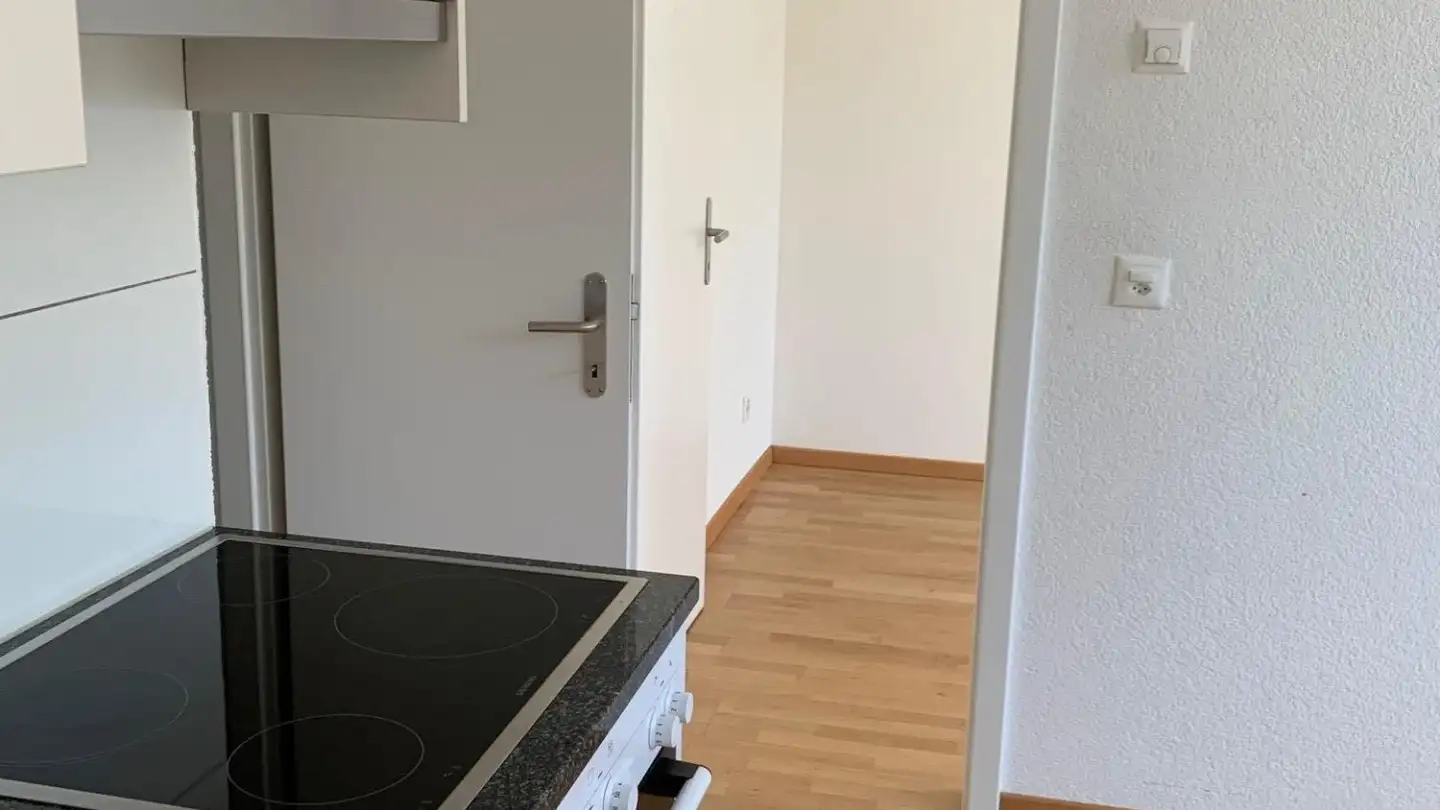 Appartamento in affitto - Weissensteinstrasse 45, 4500 Solothurn - Foto 3