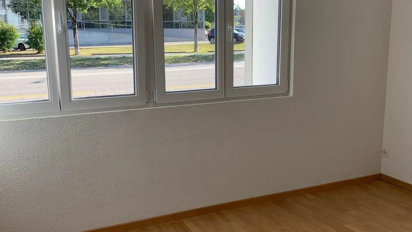 Appartamento in affitto - Weissensteinstrasse 45, 4500 Solothurn - Foto 4