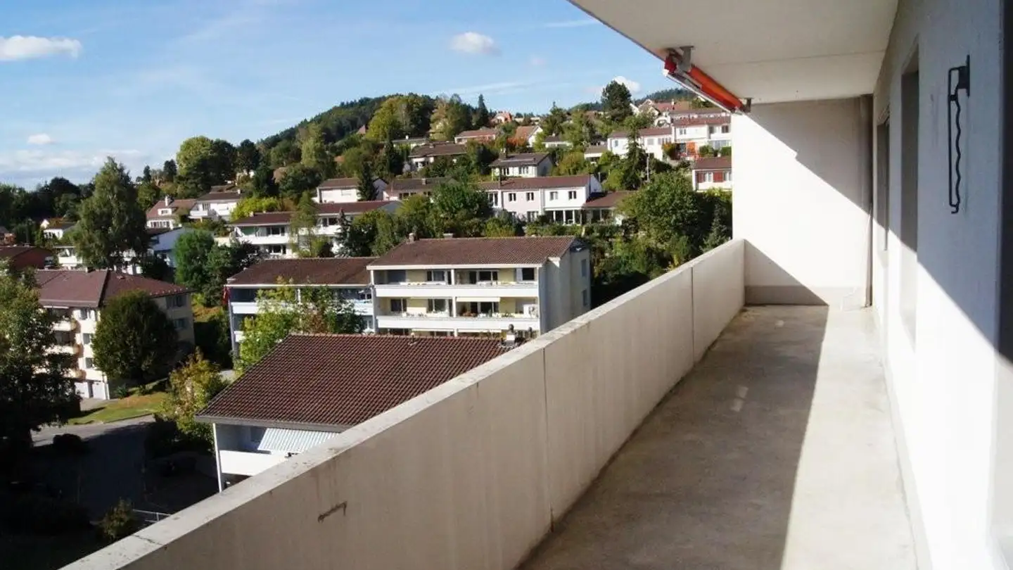 Appartamento in affitto - Worblentalstrasse 115, 3063 Ittigen - Foto 2