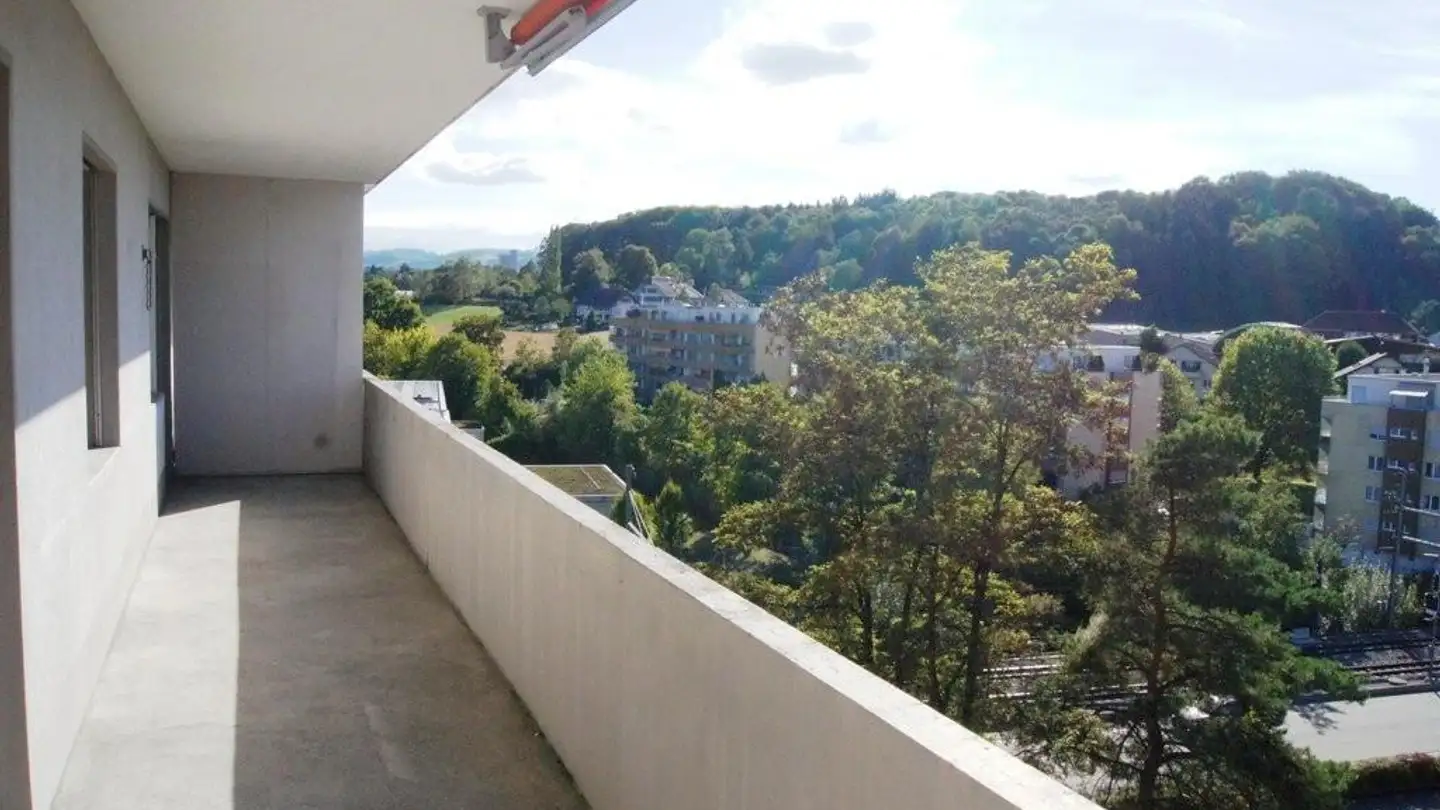 Appartamento in affitto - Worblentalstrasse 115, 3063 Ittigen - Foto 3