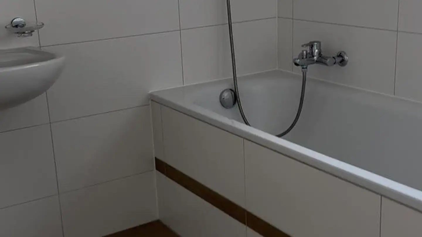 Apartment for rent - Ruelle Du Casino 1, 1337 Vallorbe - Photo 4