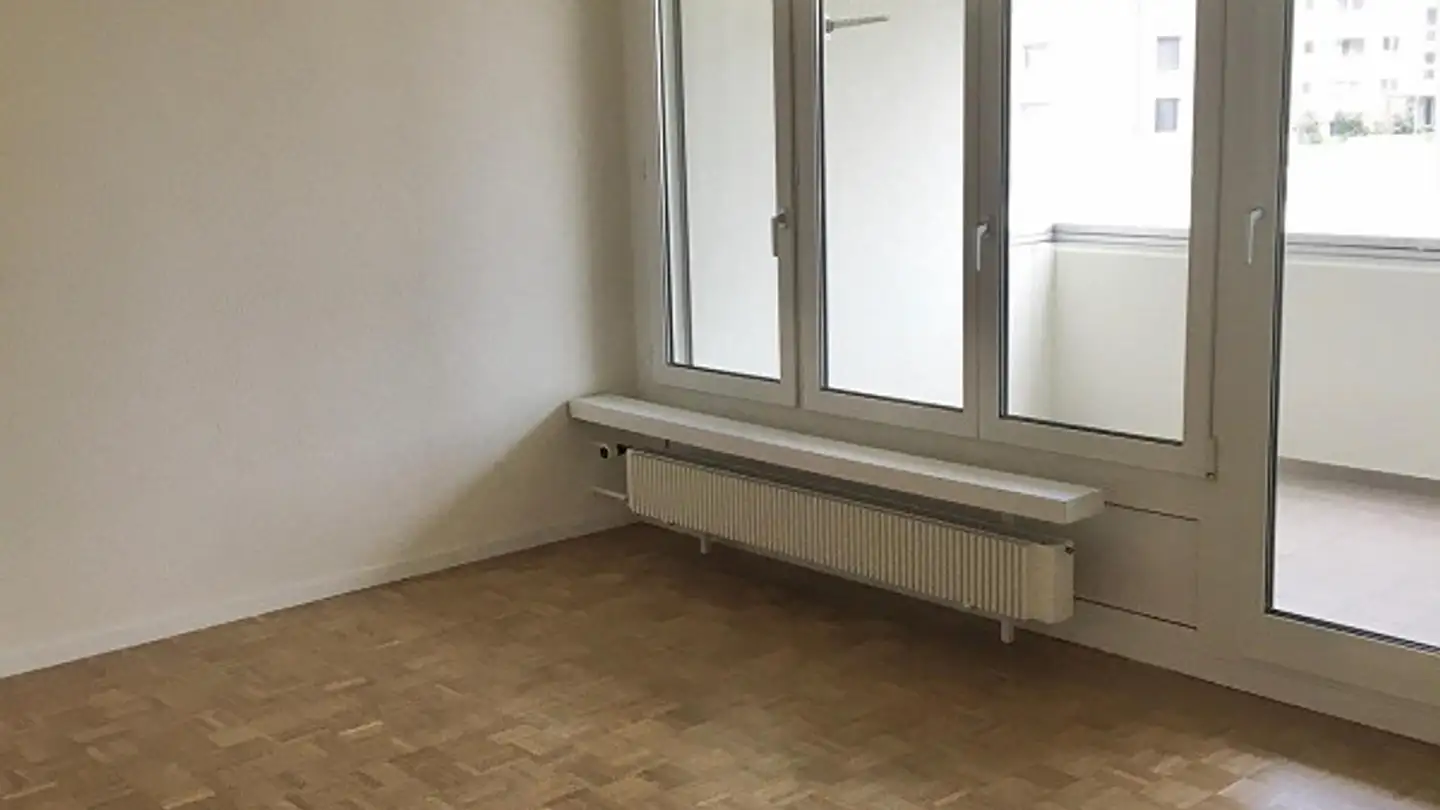 Wohnung mieten - Toggenburgerstrasse 121, 9500 Wil SG - Foto 3