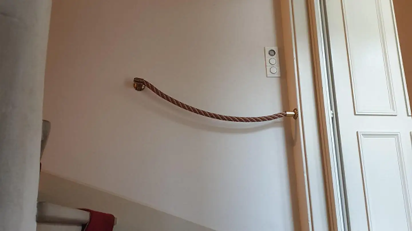 Appartement à louer - 3011 Bern