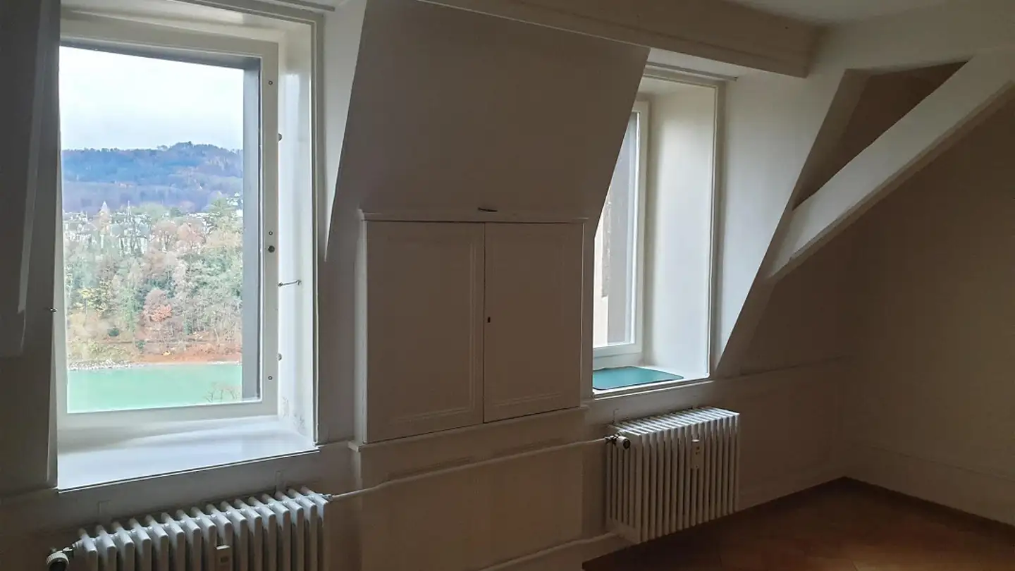 Appartamento in affitto - 3011 Bern - Foto 2