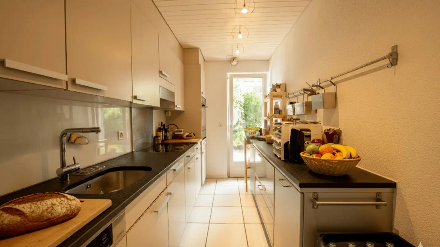 Casa a gradini in vendita - 8143 Stallikon - Photo 3