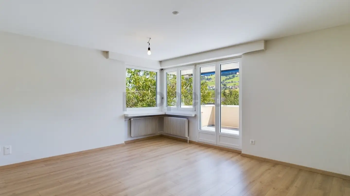 Appartement à louer - 9425 Thal - Photo 2