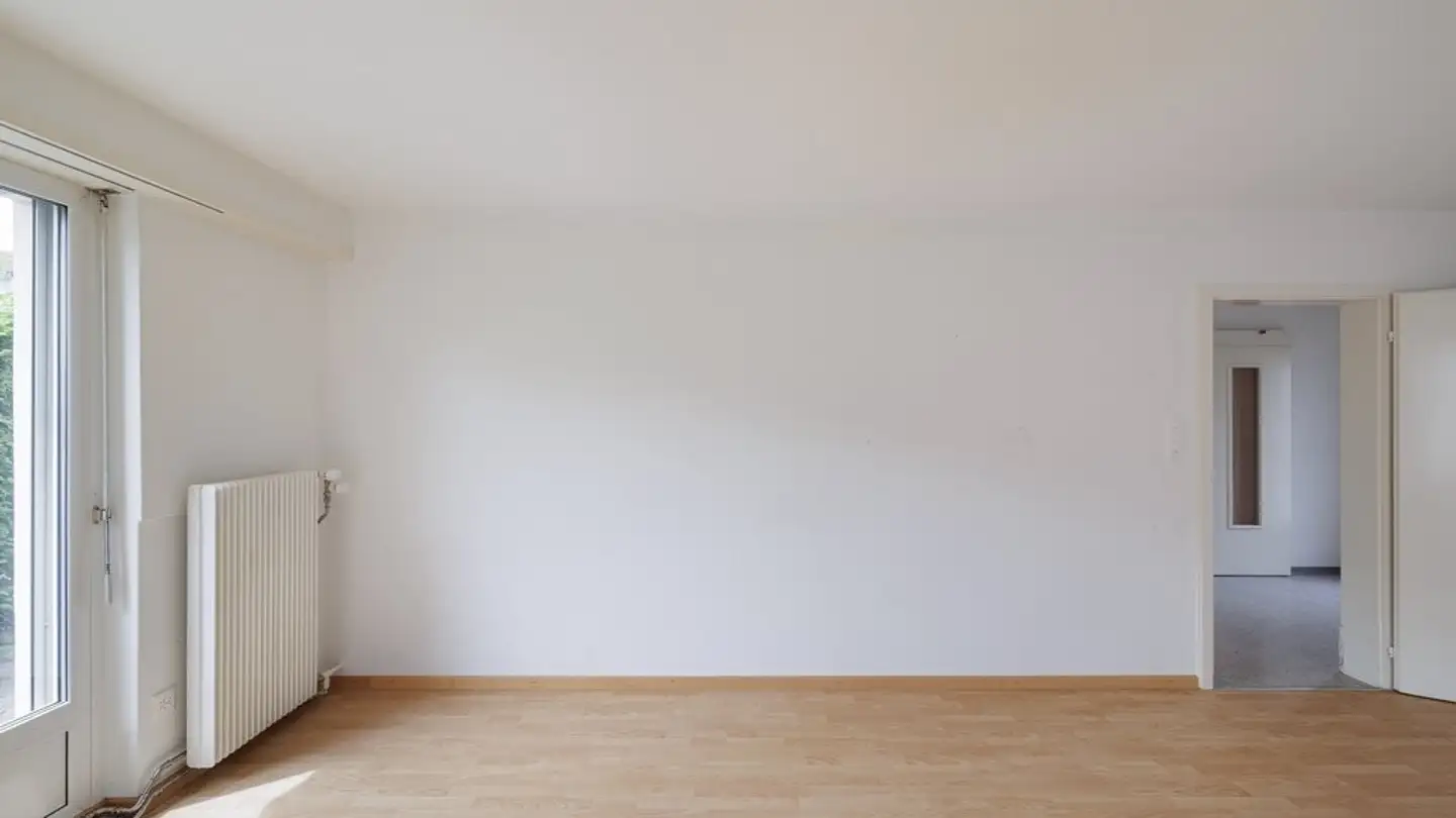 Appartamento in affitto - Hofjüngerstrasse 28, 9630 Wattwil - Photo 2