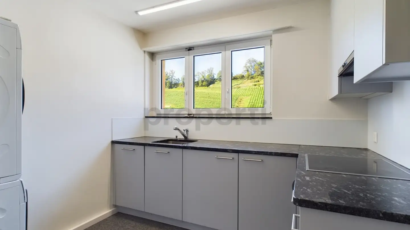 Appartement à louer - 9425 Thal - Photo 4