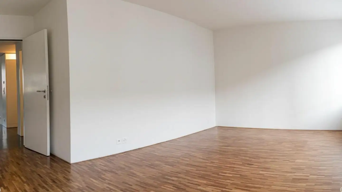 Appartamento ammobiliato in affitto - 2502 Biel/Bienne - Foto 4